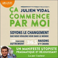 Ça commence par moi