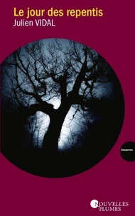 Le jour des repentis