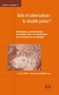 Sida et tuberculose : la double peine ?