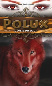 L'éveil du loup