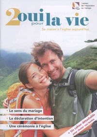 2 oui pour la vie