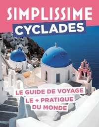 Cyclades