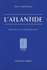 L'Atlantide