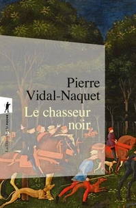 Le chasseur noir