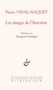 Les images de l'historien