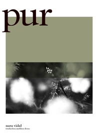 Pur