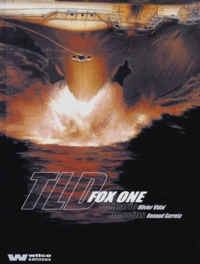 Fox One Tome 2 : Tld