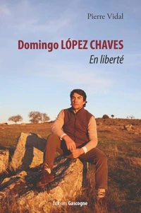 Domingo Lopez Chaves