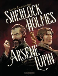 La quête d'éternité