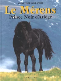 Le Mérens.