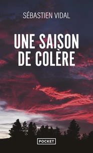 Une saison de colère