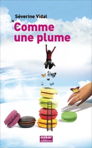 Comme une plume