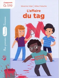 Enquêtes à l'école