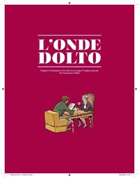 Coffret en 2 volumes