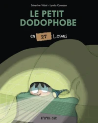 Le petit dodophobe