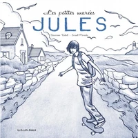 Jules