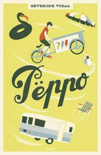 Peppo