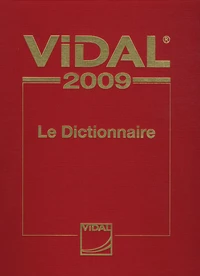 Vidal