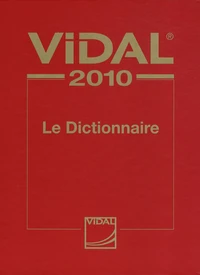 Vidal