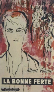 La bonne ferte