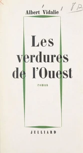 Les verdures de l'Ouest