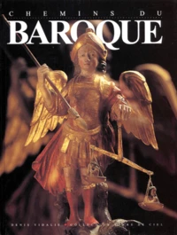 Chemins du baroque