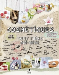 Cosmétiques