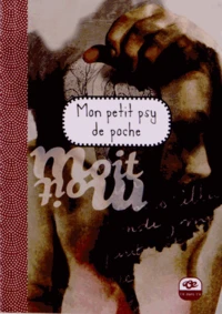 Mon petit psy de poche