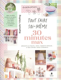 Tout faire soi-même