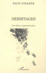 Derritages