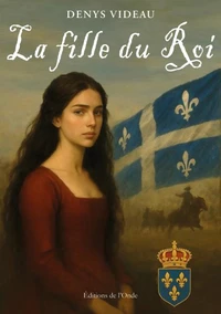 La fille du roi