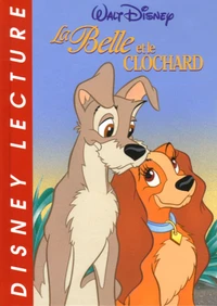 La Belle et le Clochard