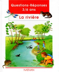 La Riviere