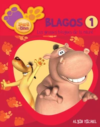 Blagos
