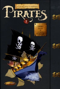 Pirates