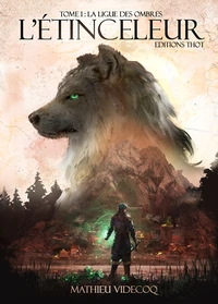 La Ligue des ombres