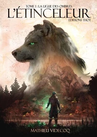 La Ligue des ombres