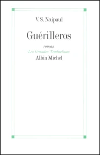 Guerilleros