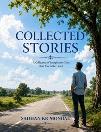 COLLECTED STORIES