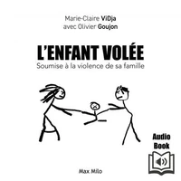 L'enfant volée