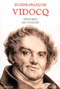 Mémoires