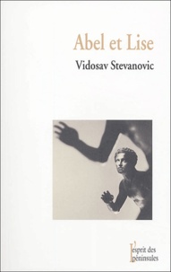 Vidosav Stevanovic - .