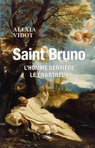 Saint Bruno