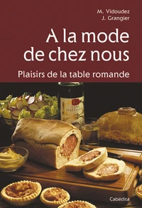 A la mode de chez nous