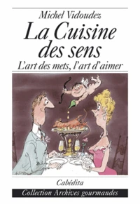 La Cuisine des sens