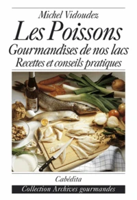 Les poissons