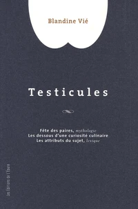 Testicules