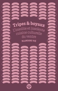 Tripes et boyaux