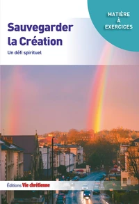 Sauvegarder la création