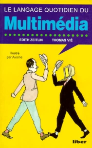 Multimédia